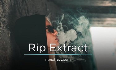 RipExtract.com